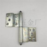 Sale unit canmeasures 5 inches door hinge of fire prevention measures hinge door hinge axis measures 12 bending hinge