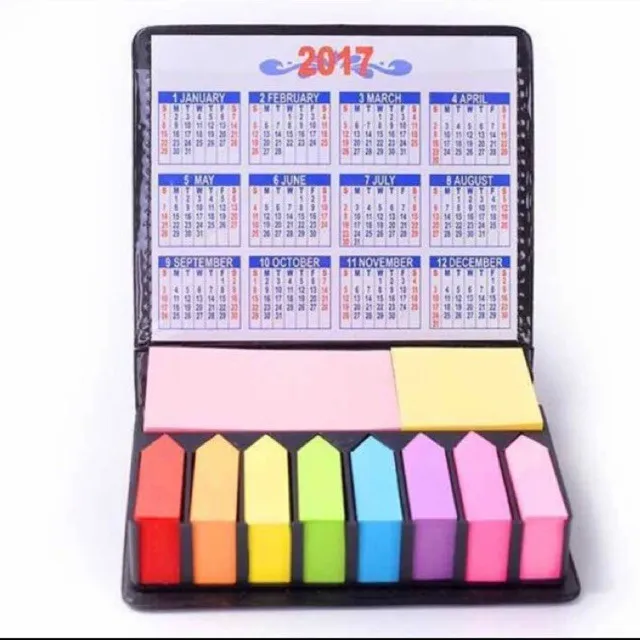 sticky notes memo pad Lazada PH