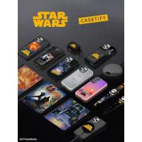 [ของแท้100%] Casetify x Star Wars (Pre-Order)