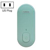 Nobico เครื่องฆ่าเชื้อและกำจัดกลิ่นขนาดเล็กในครัวเรือน,ข้อมูลจำเพาะ: US Plug