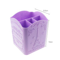 ONEUP Double-layer Desktop Drawer Makeup Organizer Women Cosmetics Cotton Swabs Jewelry Necklace Earrings Lipsticks Storage Box