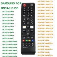 SAMSUNG อุปกรณ์เสริมรถยนต์สําหรับ Unza Unn 59-01315 D Unn 5901315 D Ua75Ru7100W