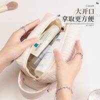【jw】◈  Fashion Ins Supplies Storage Hand-Held Wholesale