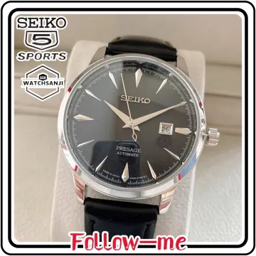 seiko sup250