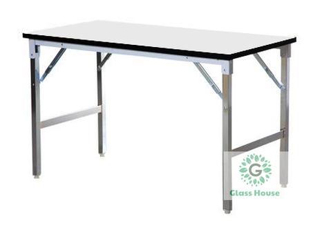โต๊ะประชุม-โต๊ะพับ-60x120x75-ซม-โต๊ะหน้าไม้-โต๊ะอเนกประสงค์-โต๊ะพับอเนกประสงค์-โต๊ะสำนักงาน-โต๊ะจัดปาร์ตี้-gh-gh99