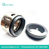 【hot】❁◊ 58U-25 58U/25 Mechanical Shaft Size 25mm