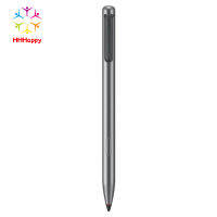 Stylus Type-c Rechargeable Touch Screen Drawing M-Pen Compatible For Huawei Mate 20x 5g/30/30 Pro/30 Rs