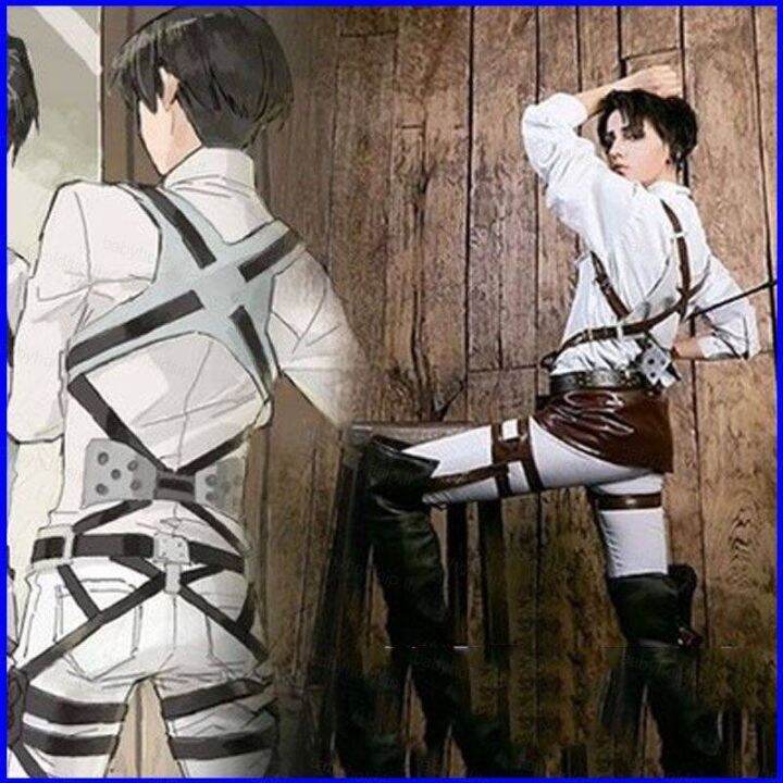 yt1-เครื่องแต่งกายคอสเพลย์-attack-on-titan-eren-jaeger-mikasa-ackerman-levi-ackerman-อุปกรณ์เข็มขัดทั้งตัว-สําหรับปาร์ตี้ฮาโลวีน