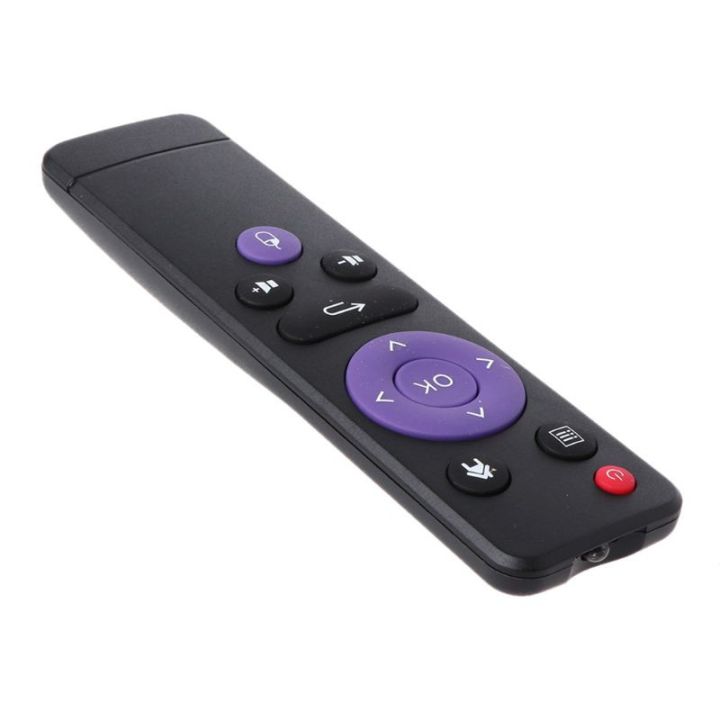 dou-ir-wireless-remote-control-controller-for-mx9-pro-rk3328-mx10-rk3328-android-8-1-7-1