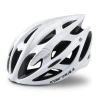 หมวกจักรยานเสือภูเขาพร้อมแว่นตา Dh Mtb สำหรับมืออาชีพอุปกรณ์ขี่กีฬา Casco Bicicleta สำหรับทุกสภาพภูมิประเทศ Casco Bicicleta