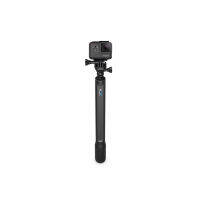 GoPro El Grande 38in Extension Pole