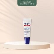 Dưỡng môi Aquaphor Lip