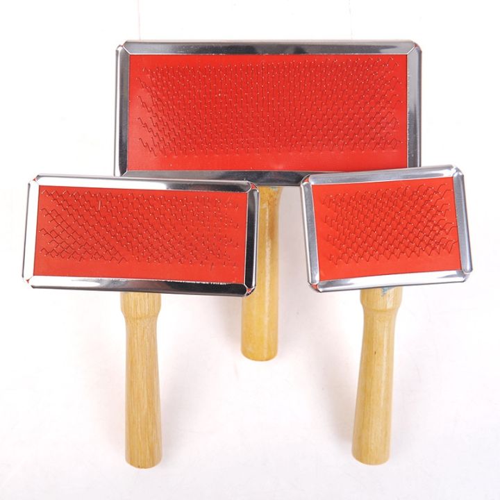 needle-comb-for-dog-yokie-gilling-rake-massage-grooming-tools-supplies