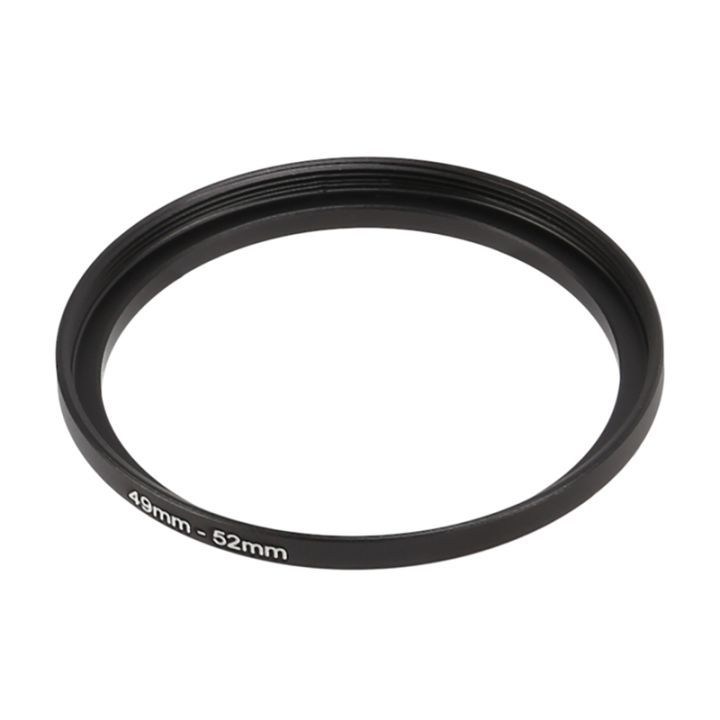 18pcs-37-82mm-82-37mm-lens-step-up-down-ring-filter-for-canon-for-nikon-all-camera-dslr-37-49-52-55-58-62-67-72-77-82mm