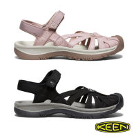 KEEN Womens Rose Sandal รองเท้า รัดส้น ผู้หญิง คีน แท้