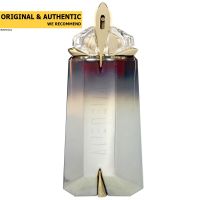 Thierry Mugler Alien Musc Mysterieux EDP 90 ml. (เทสเตอร์ : Tester)