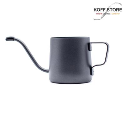 Coffee Drip Kettle กาดริปกาแฟ 250 ml