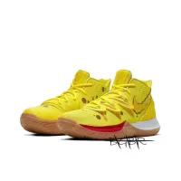 Lazada kyrie spongebob Clearance