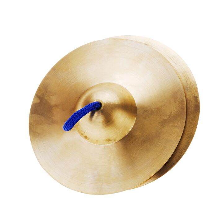 15cm-5-9in-cymbals-mini-small-kids-children-copper-hand-cymbals-gong-band-rhythm-beats-percussion-musical-instrument-toy