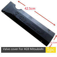 DAGC319633B ฝาครอบวาล์วเครื่องยนต์ฝาสูบสำหรับ MITSUBISHI 4G9