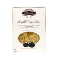 Black Truffle Tagliolini 250g