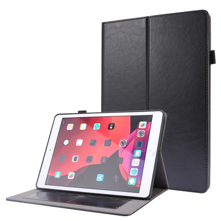 cod-suitable-for-2020-ipadpro-leather-case-air3-10-5-tablet-protective-10-2-two-fold