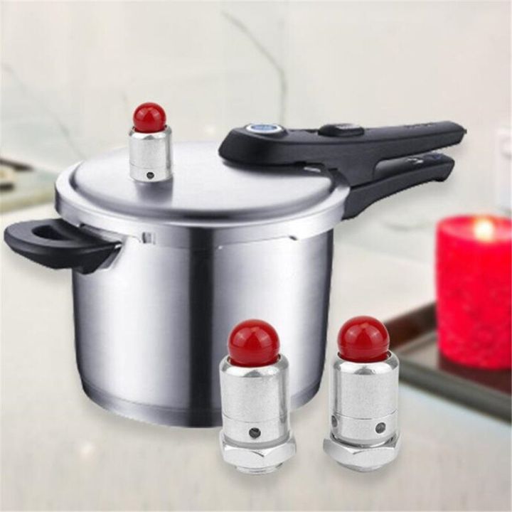 pressure-cooker-aluminum-safety-valve-cap-replacement-relief-valves-vent-alarm-valve-kitchen-accessories-adhesives-tape