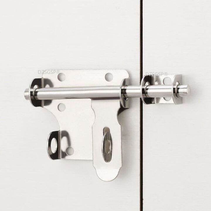 thickened-wooden-cabinet-latch-bathroom-stainless-steel-latch-security-door-bolts-mounted-locks-pin-door-left-and-right-latch-door-hardware-locks-met