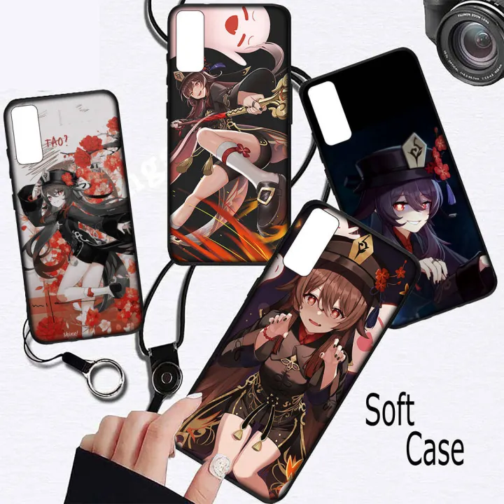 fashion-hot-coque-อ่อนนุ่ม-ปก-n97-genshin-impact-hutao-hu-tao-เคสโทรศัพท์-หรับ-iphone-14-13-12-11-pro-xs-max-x-xr-6-7-8-6s-plus-6plus-7plus-8plus-7-8-6-14plus-14-promax-ซิลิโคน-phone-casing-11pro-13pr