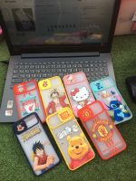 Case IPhoneX IPhoneXs X Xs เคสไอโฟน