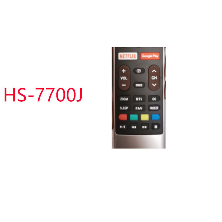 original-skyworth-remote-with-plus-free-remote-holder-and-organizer-smart-tv-android-hs-7700j-ai