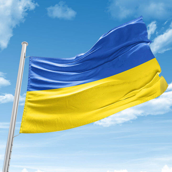 90x150cm-3x5ft-blue-yellow-ukraine-flag-ua-ukr-parade-hand-waving-flag-ukrainian-banner-national-country-flag-for-decoration