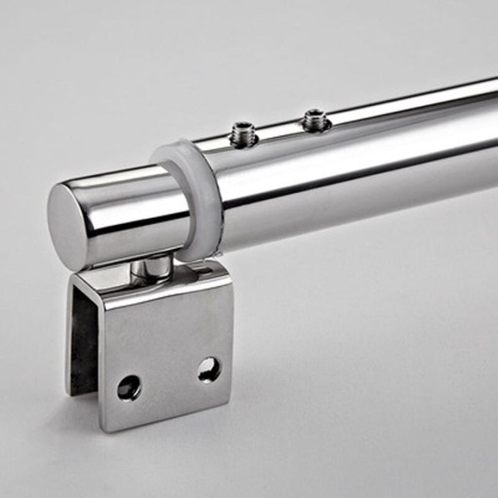 1pc-stainless-steel-304-shower-glass-door-fixed-rod-clip-bathroom-glass-support-bar-ot-1-clamps