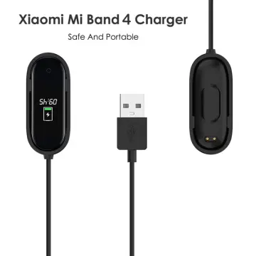 Buy online mi deals band 4