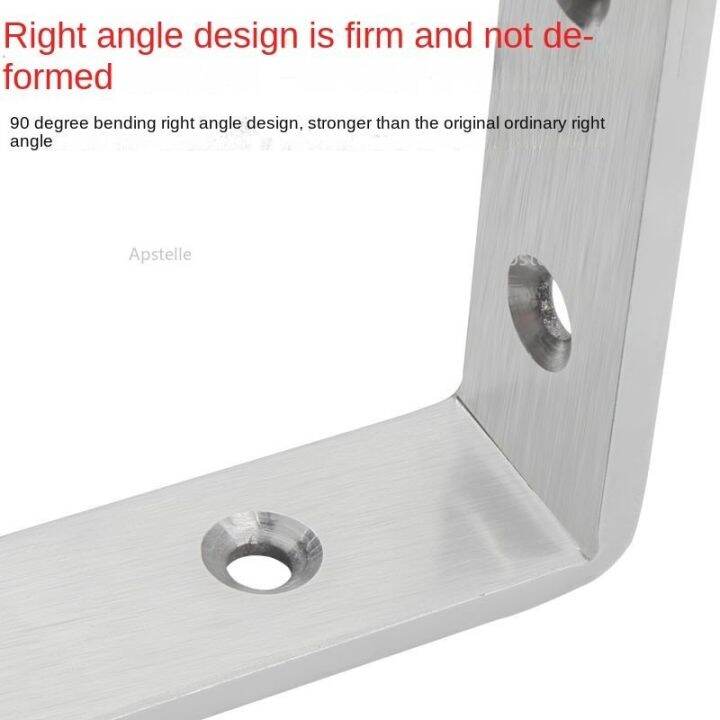 angle-brackets-corner-shelf-bracketheavy-duty-stainless-steel-l-bracket-corner-braceright-joint-hardware