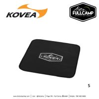 Kovea Flame Retardant Mat (แผ่นรองทนความร้อน)