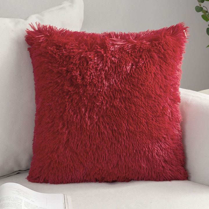 cushion-covers-solid-pillowcase-home-decor-household-pillowcase-plush-throw-pillow-pillowcase