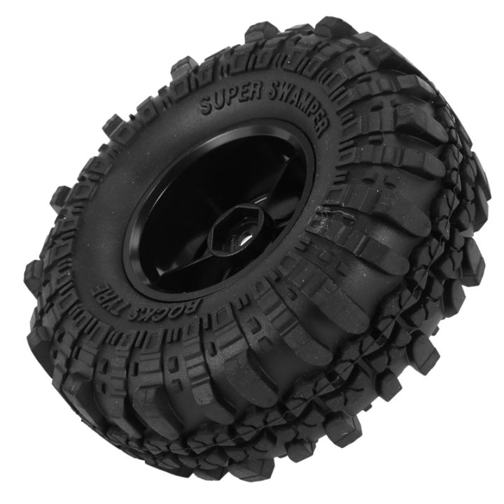 4piece-110mm-1-9-inch-rubber-tyre-wheel-tire-for-1-10-rc-crawler-car-axial-scx10-traxxas-trx4-rc4wd-d90-replacement-accessories