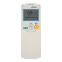 brand new Conditioner Air Conditioning Remote Control Use for Daikin FTKS20CVMB(9) FTKS25CVMB(9)(8) FTKS35CVMB(9)(8) ATKS20DVMB