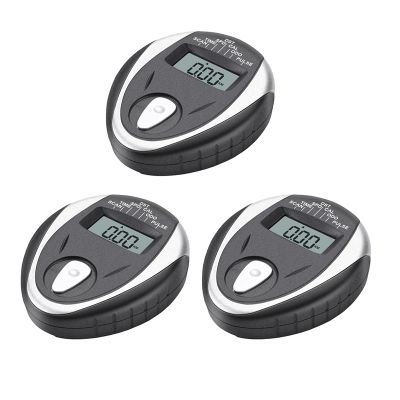 2X Replacement Monitor Speedometer for Stationary Bike, Exercise Bike Computer, Heart Rate Tracker
