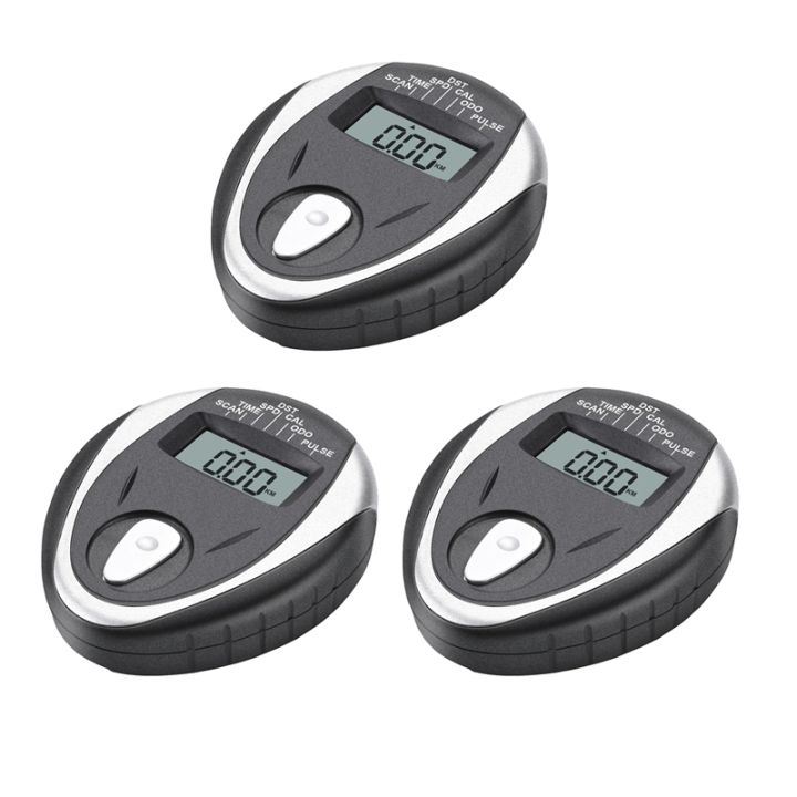 2x-replacement-monitor-speedometer-for-stationary-bike-exercise-bike-computer-heart-rate-tracker