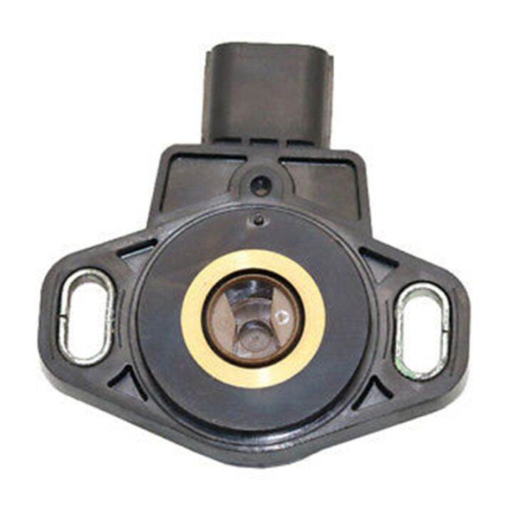 throttle-position-sensor-for-accord-element-16402-raa-a02-16402raaa02