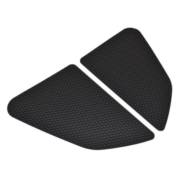 Motorbike For Ducati Desert X DesertX DesertX 2022 2023 Tank Pad