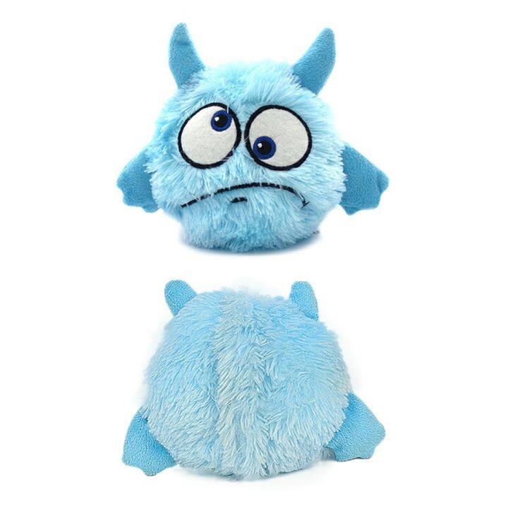 interactive-dog-toys-bouncing-giggle-shaking-ball-dog-plush-toy-electronic-vibrating-automatic-moving-sounds-monster-puppy-toys-toys