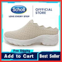 scholl รองเท้าสกอลล์ scholl รองเท้า รองเท้า scholl ผู้หญิง scholl รองเท้าหญิง Scholl รองเท้ารองเท้าหนังรองเท้าหนังผู้หญิงรองเท้าแตะผู้หญิง รองเท้า scholl ผู้หญิง รองเท้าผู้หญิงรองเท้ารองเท้าส้นรองเท้าส้นรองเท้าส้นรองเท้ารองเท้าส้นรองเท้า -2030