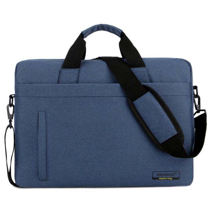 cod-ready-stock-men-bag-palogee-store-hot-selling-new-fashion-unisex-17inch-handheld-briefcase-laptop-backpack-business-computer-shoulder-bag-for-men-and-women-waterproofth