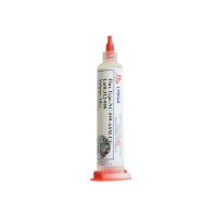 LY 10cc NC-559-ASM-UV Flux paste lead-free solder paste solder flux with piston putter