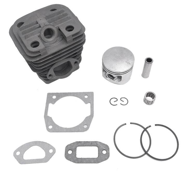 chainsaw-cylinder-piston-needle-cage-gasket-kit-for-chainsaw-spare-parts