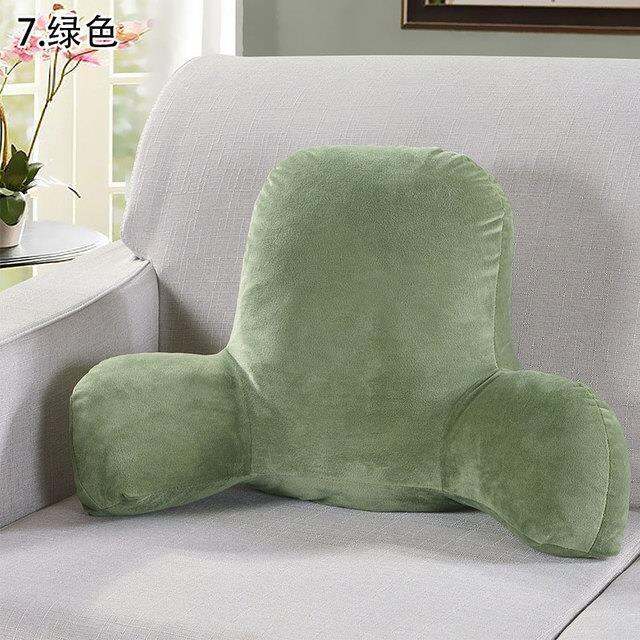 cw-back-cushion-with-arm-for-reading-rest-waist-support-office-car-sofa-lumbar-backrest