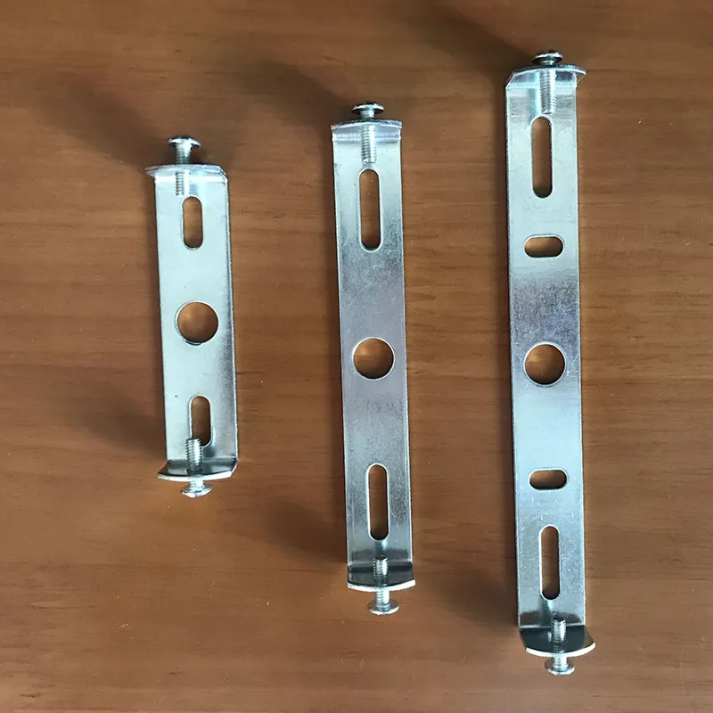 Replacement Ceiling Light Mounting Bracket Shelly Lighting